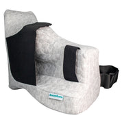 Shoulder Sleeper Pillow