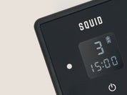 SquidGo Kit Sprunggelenk