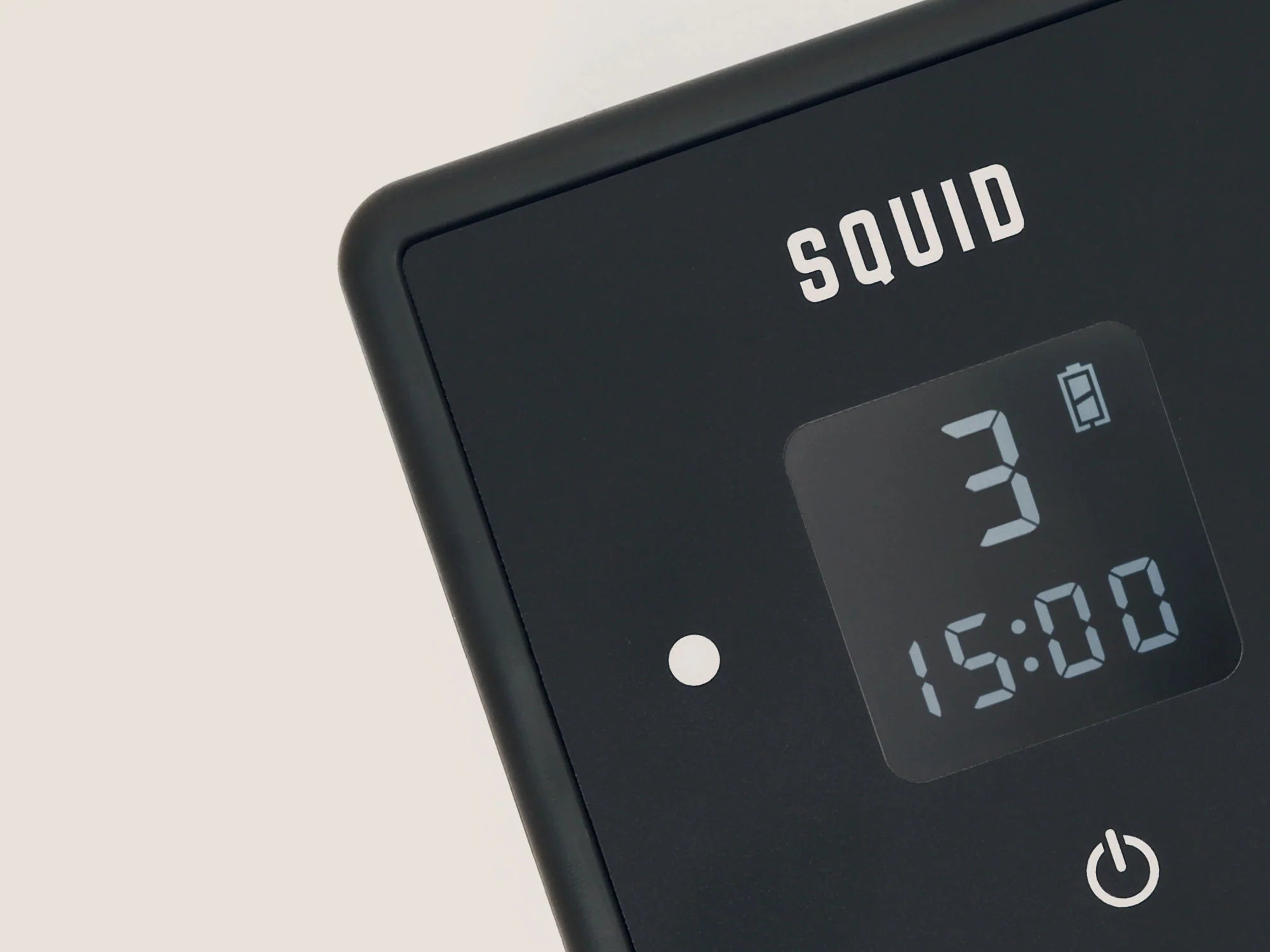 SquidGo Kit Handgelenk