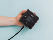 SquidGo Kit Ellbogen